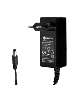 Source d'alimentation DC 12V 2A