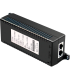 Injecteur PoE 30W |Distance max. 100 mètres