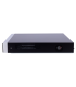Enregistreur IP 16 Canaux | Rés. 12 Mpx | Acusense