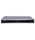Enregistreur IP 16 Canaux | Rés. 12 Mpx | Acusense