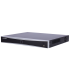 Enregistreur IP 16 Canaux | Rés. 12 Mpx | Acusense
