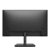 Moniteur 22'' Full HD