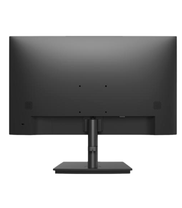 Moniteur 22'' Full HD