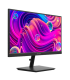 Moniteur 22'' Full HD