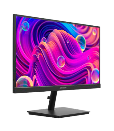 Moniteur 22'' Full HD
