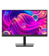 Moniteur 22'' Full HD