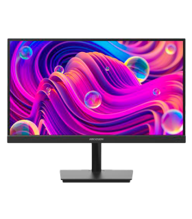 Moniteur 22'' Full HD