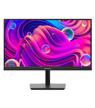 Moniteur 22'' Full HD