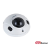 Caméra Dôme IP | 5 Mpx | Obj. 2.8 mm | IA