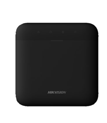 Centrale d'alarme IP |WIFI | 2G/GPRS