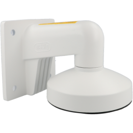 DS-1272ZJ-120