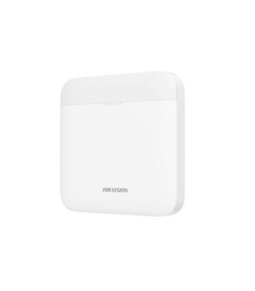 Centrale d'alarme IP |WIFI | 2G/GPRS