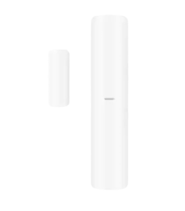 Détecteur d'ouverture blanc | AX Pro