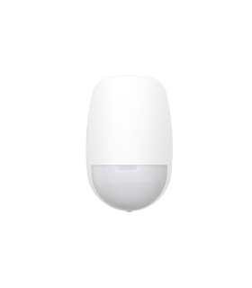 Détecteur de mouvement | AX Pro