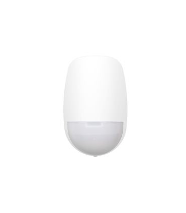 Détecteur de mouvement | AX Pro