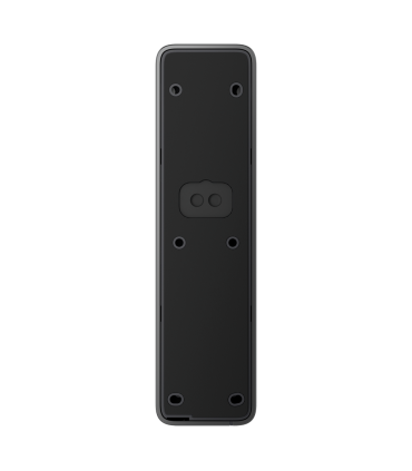 Clavier extérieur Ajax IP66/IK08 avec lecteur RFID