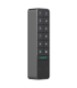 Clavier extérieur Ajax IP66/IK08 avec lecteur RFID