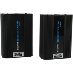 Extenseur de signal HDMI Portée 60 m