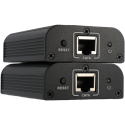 Extenseur de signal HDMI Portée 60 m