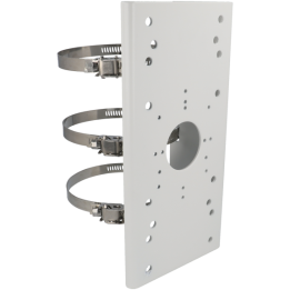 DS-1275ZJ