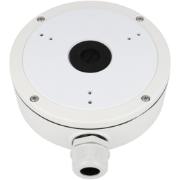 DS-1280ZJ-M