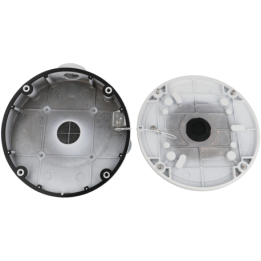 DS-1281ZJ-M