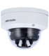 Caméra Dôme IP | 8 Mpx | Obj. 2.8~12 mm