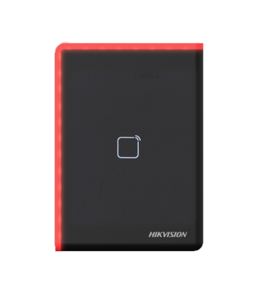 Lecteur d'accès par carte EM