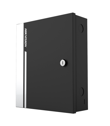 Contrôleur d'accès pour 1 porte