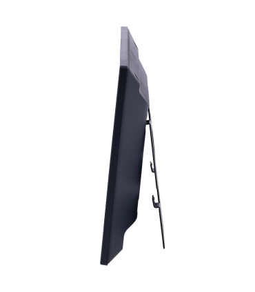 Écran tactile 7" TFT pour portier vidéo