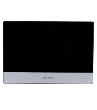 Écran tactile 7" TFT pour portier vidéo