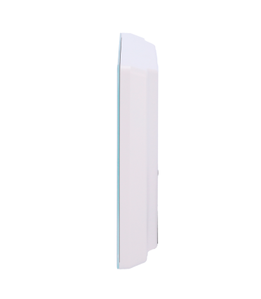 Écran tactile 7" TFT pour portier vidéo | Android