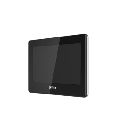 Ecran tactile 7"  IP - 2 fils