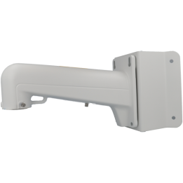 DS-1602ZJ-CORNER