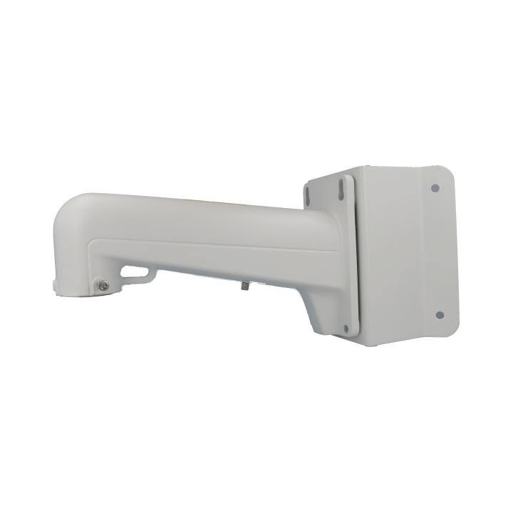 DS-1602ZJ-CORNER