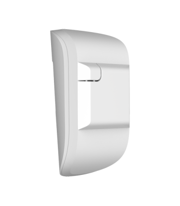 Détecteur PIR sans fil Phod | Technologie HDR