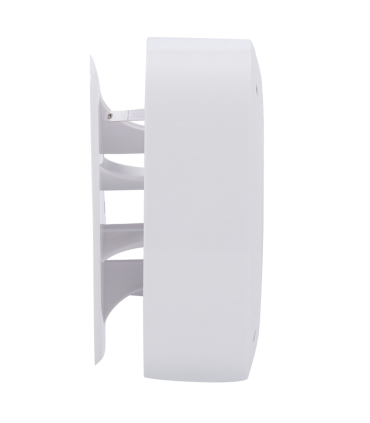 Détecteur de CO Ajax | Piles remplaçables