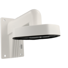DS-1273ZJ-DM25