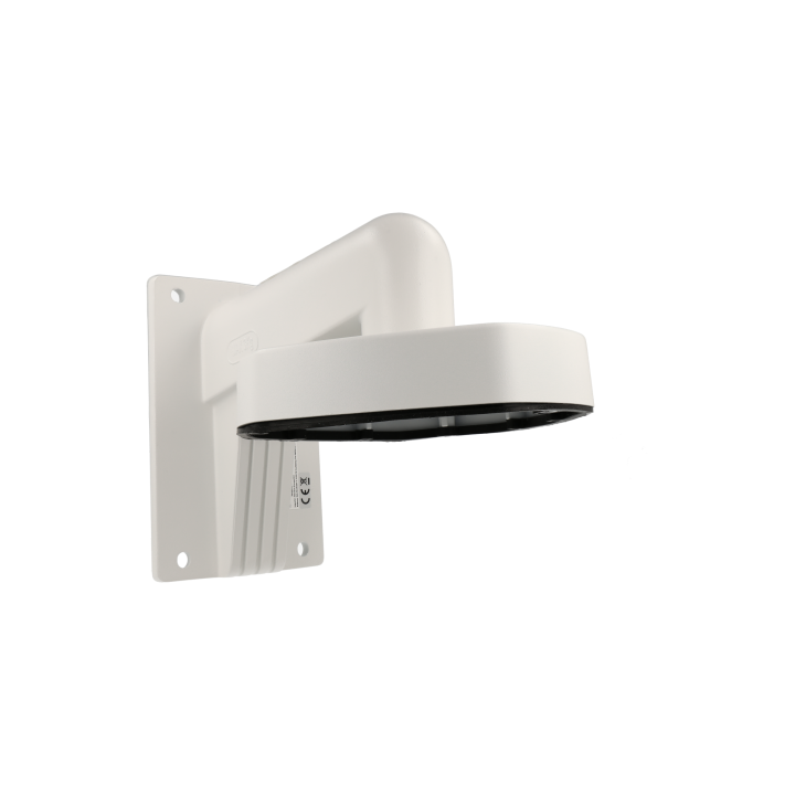 DS-1273ZJ-DM25