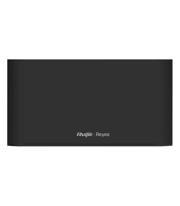 Routeur 5 ports contrôleur administrable