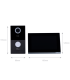 Kit interphone vidéo Nivian 2 fils