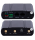 Routeur 4G Industriel | Double Sim