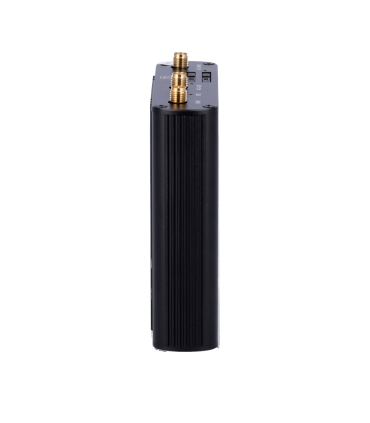 Routeur 4G Industriel | Double Sim