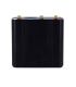 Routeur 4G Industriel | Double Sim