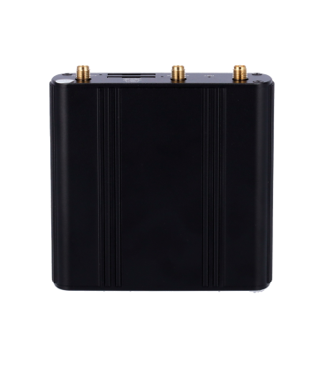 Routeur 4G Industriel | Double Sim