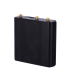 Routeur 4G Industriel | Double Sim