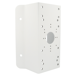 DS-1276ZJ-SUS