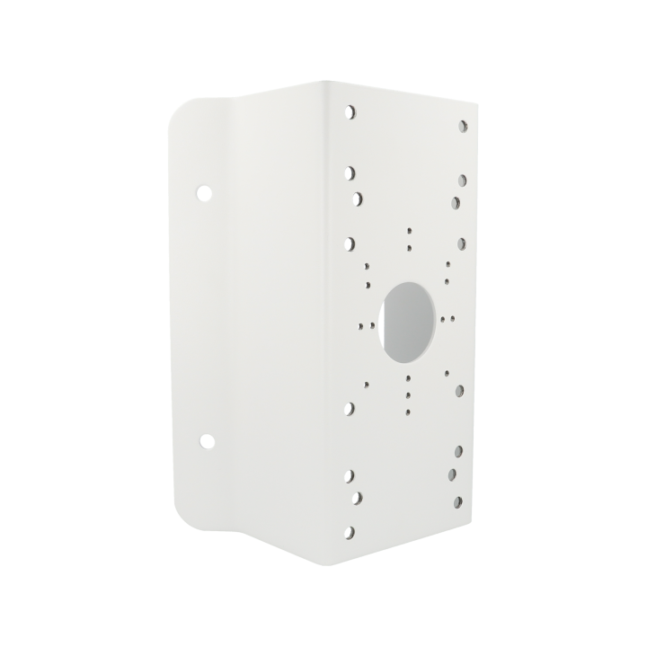 DS-1276ZJ-SUS