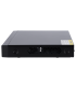 Enregistreur 8 canaux PoE| Rés. Max. 12 Mpx