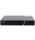 Enregistreur 8 canaux PoE| Rés. Max. 12 Mpx